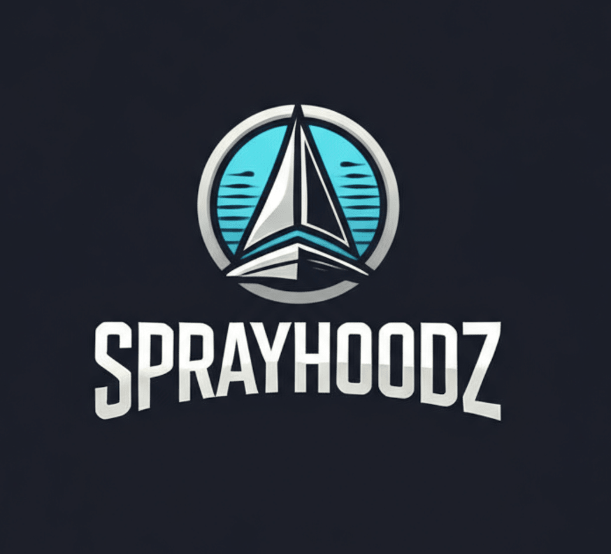 sprayhoodz.eu gift card - sprayhoodz.eu