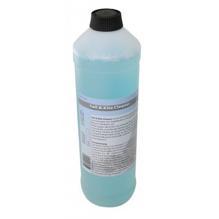 Sail&Kite Cleaner - sprayhoodz.eu