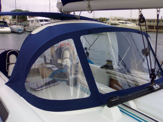 Boat Model Sprayhood Finder That Saves Time - sprayhoodz.eu