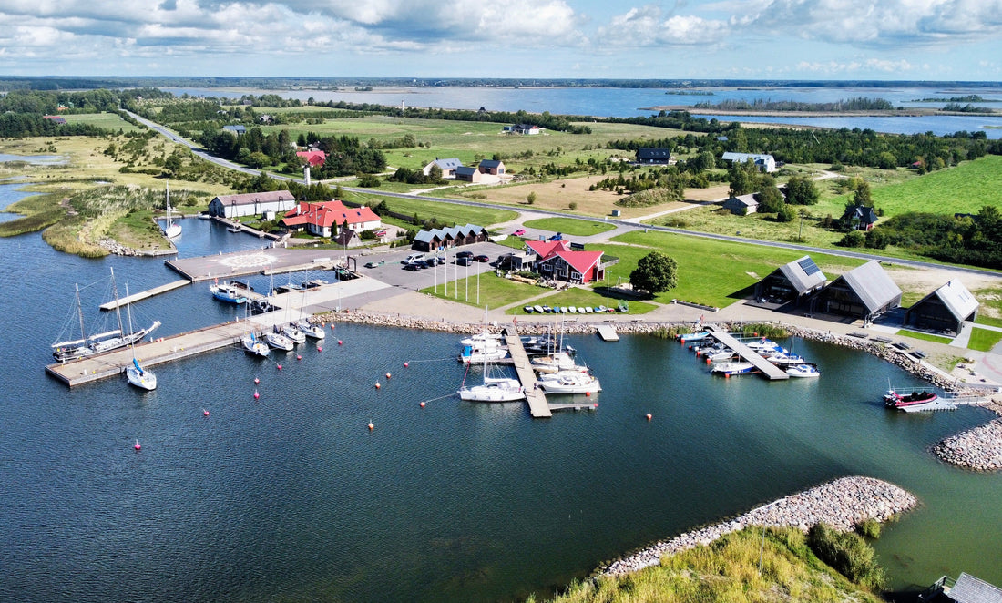 Best Fabric for Sprayhood: What to Choose - sprayhoodz.eu