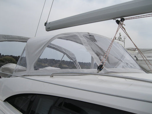 Old Frame New Canvas Example Explained - sprayhoodz.eu