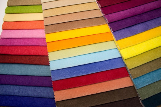 EU Regulation Changes Are Reshaping Marine Canvas — What It Means for Your Project - sprayhoodz.eu
