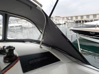 Sprayhood For Oceanis 37.1