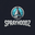 sprayhoodz.eu logo