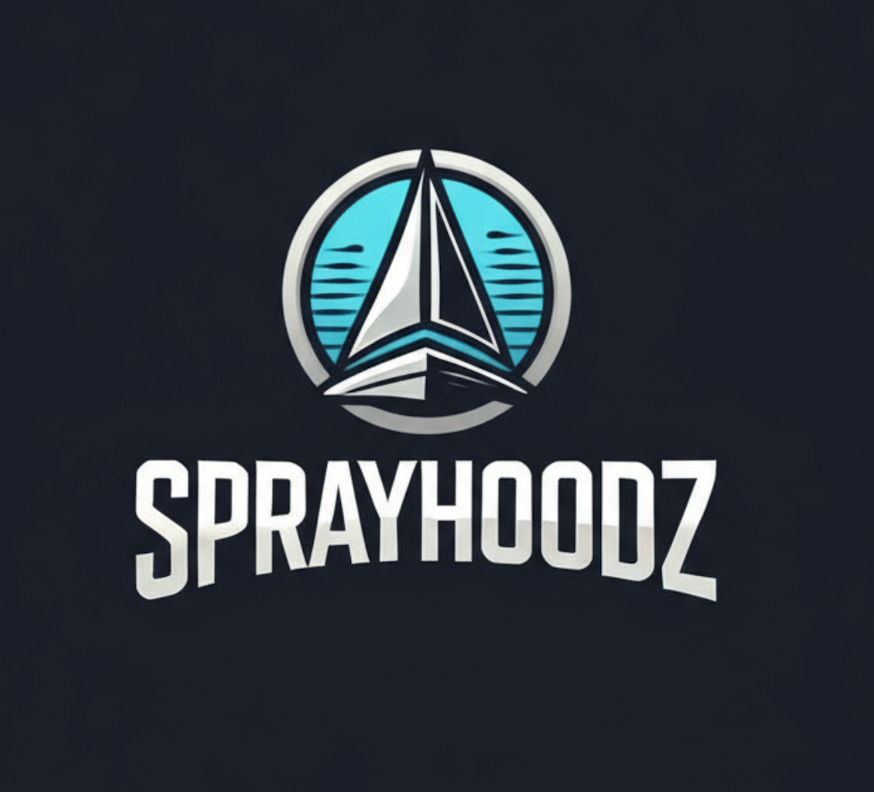 sprayhoodz.eu gift card