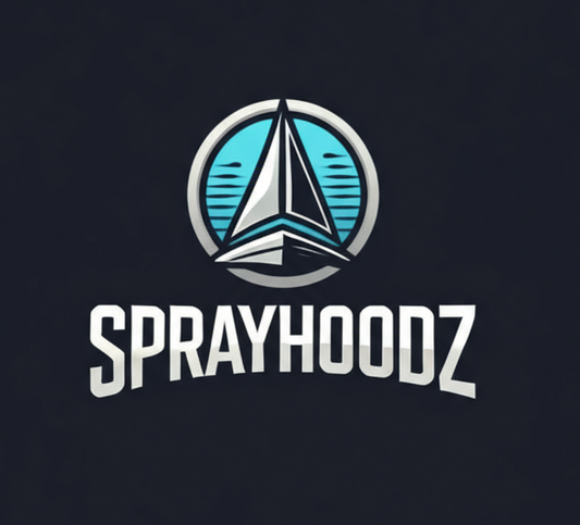 sprayhoodz.eu gift card
